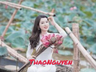 ThaoNguyen