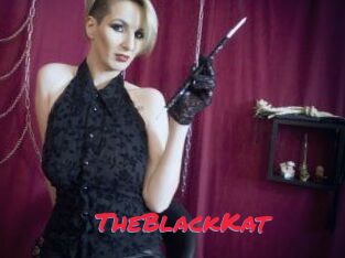 TheBlackKat