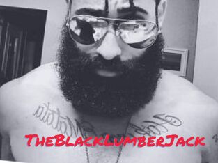 TheBlackLumberJack