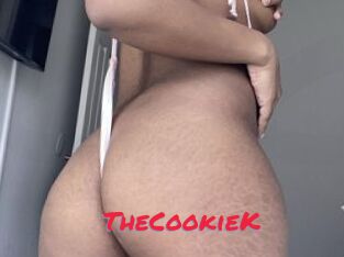 TheCookieK