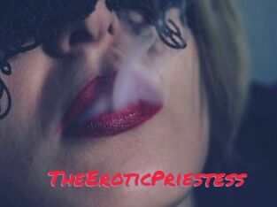 TheEroticPriestess