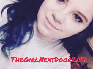 TheGirlNextDoor2017