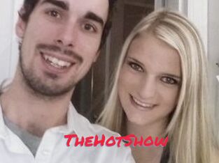TheHotShow