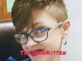 TheJadeKitten