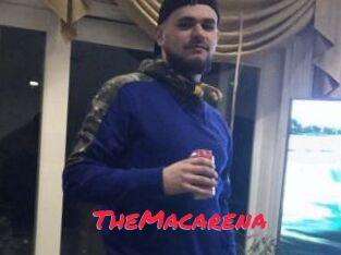 TheMacarena