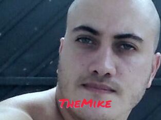 TheMike