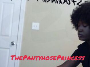 ThePantyhosePrincess