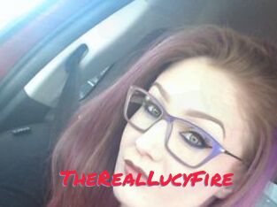 TheRealLucyFire