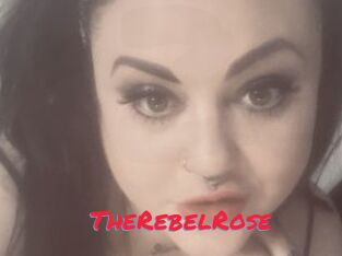 TheRebelRose