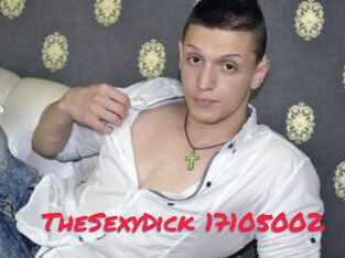 TheSexyDick