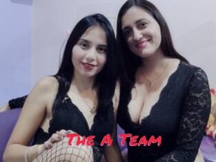 The_A_Team