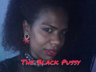 The_Black_Pussy