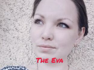 The_Eva