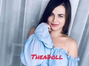 TheaDoll