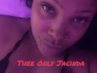 Thee_Only_Jacinda