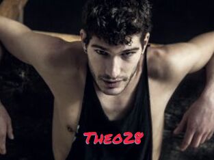 Theo28