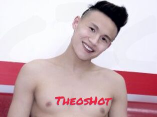 TheosHot