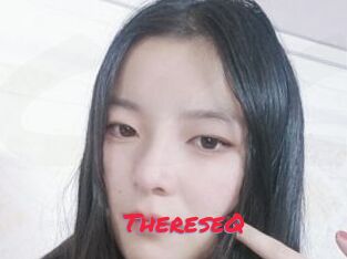 ThereseQ