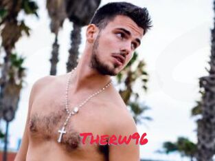 Therw96