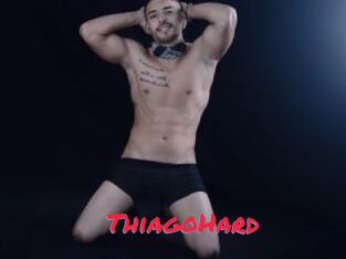 ThiagoHard