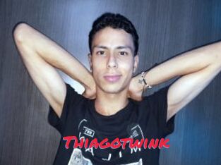 Thiagotwink