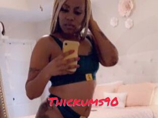 Thickums90
