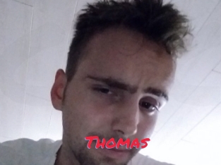 Thomas