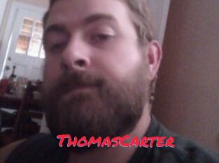 Thomas_Carter