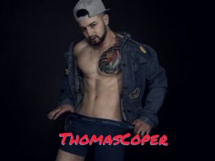 ThomasCoper