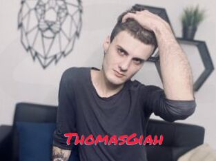 ThomasGiah