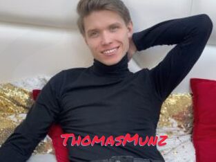 ThomasMunz