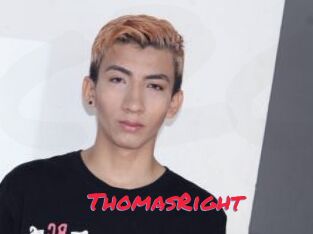 ThomasRight