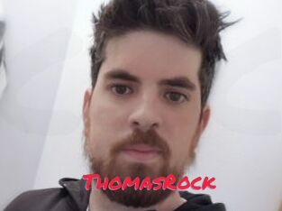 ThomasRock