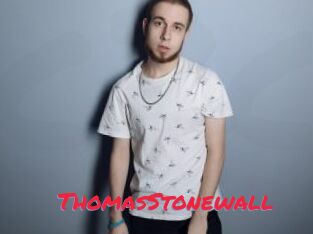 ThomasStonewall