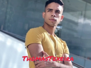 ThomasTexeira