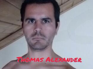 Thomas_Alexander