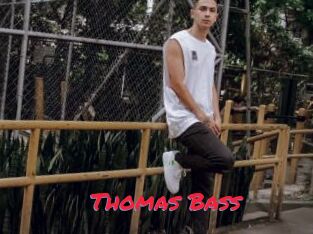 Thomas_Bass