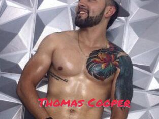 Thomas_Cooper