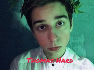 Thomas_Hard