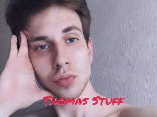 Thomas_Stuff