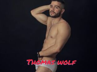 Thomas_wolf