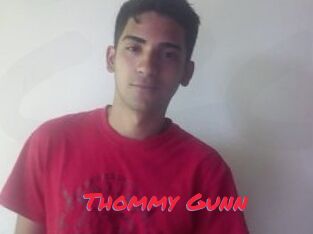 Thommy_Gunn
