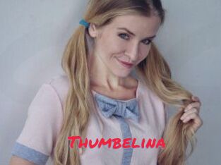 Thumbelina