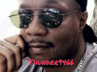 Thunder9466