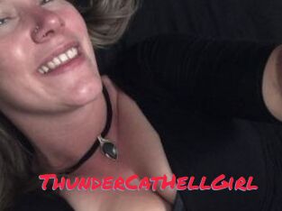 ThunderCatHellGirl