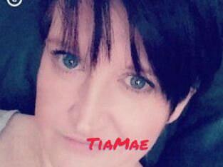 TiaMae