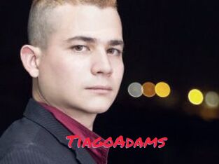 TiagoAdams