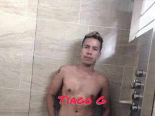 Tiago_G