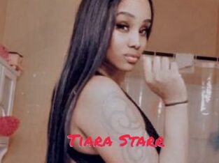 Tiara_Starr