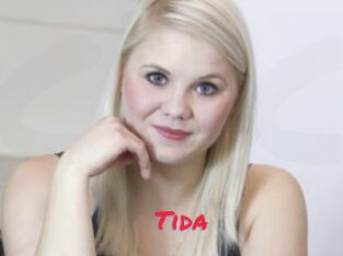 Tida